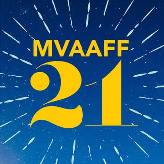 جشنواره بین‌المللی آمریکایی آفریقایی «مارتا وینارد» آمریکا